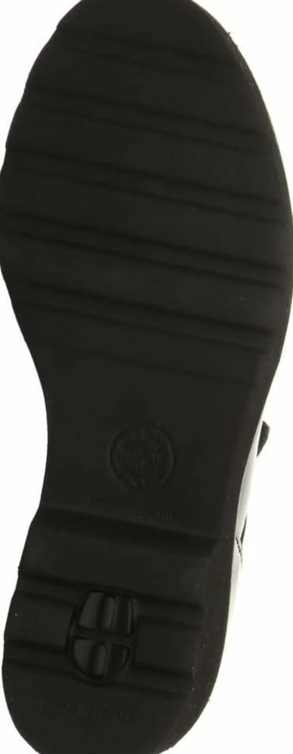 Mobils by Mephisto Business Schuhe-Damen Sneaker & Schnürer