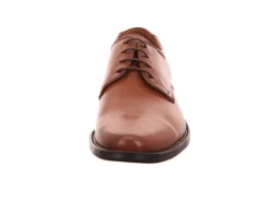 Lloyd Business Schuhe braun Nevio-Herren Sneaker & Schnürer