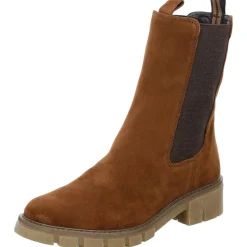 Ara Chelsea Boot-Damen Stiefel & Stiefeletten