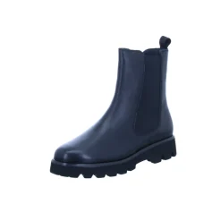 Sioux Chelsea Boot-Damen Stiefel & Stiefeletten