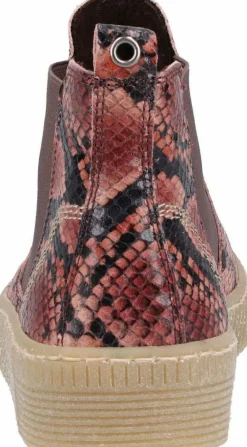 Gabor Chelsea Boot-Damen Stiefel & Stiefeletten