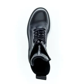 Gabor Chelsea Boot-Damen Stiefel & Stiefeletten