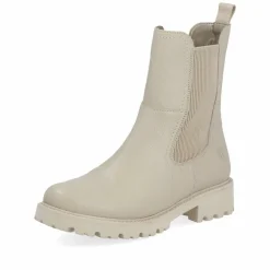 Remonte Chelsea Boot-Damen Stiefel & Stiefeletten