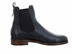 Lloyd Chelsea Boot-Damen Stiefel & Stiefeletten