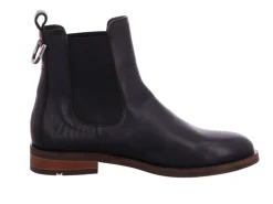 Lloyd Chelsea Boot-Damen Stiefel & Stiefeletten