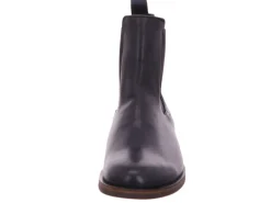 Lloyd Chelsea Boot-Damen Stiefel & Stiefeletten