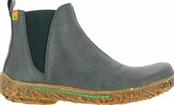 El Naturalista Chelsea Boot beige Nido-Damen Stiefel & Stiefeletten