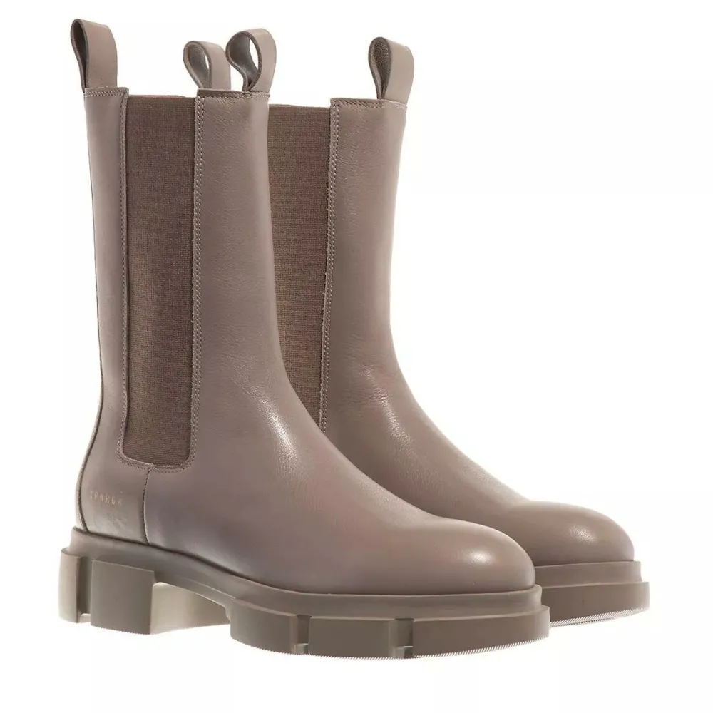 Copenhagen Chelsea Stiefel-Damen Stiefel & Stiefeletten
