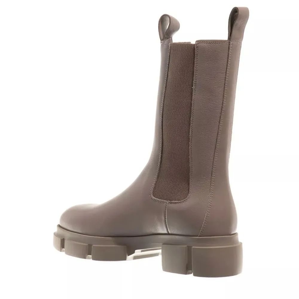 Copenhagen Chelsea Stiefel-Damen Stiefel & Stiefeletten