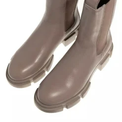 Copenhagen Chelsea Stiefel-Damen Stiefel & Stiefeletten