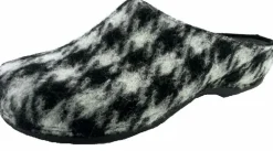 Berkemann Clogs-Damen Sandalen