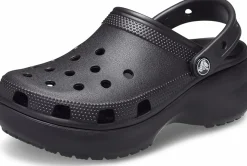 Crocs Clogs-Damen Sandalen