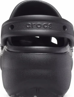Crocs Clogs-Damen Sandalen