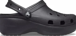 Crocs Clogs-Damen Sandalen