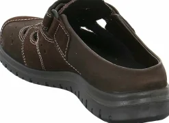 Jomos Clogs-Herren Sandalen