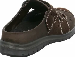 Jomos Clogs-Herren Sandalen