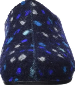 Berkemann Clogs-Damen Sandalen