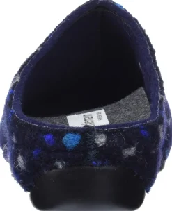 Berkemann Clogs-Damen Sandalen