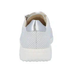 Solidus Damen-Damen Sneaker & Schnürer