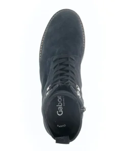 Gabor Damen-Damen Stiefel & Stiefeletten