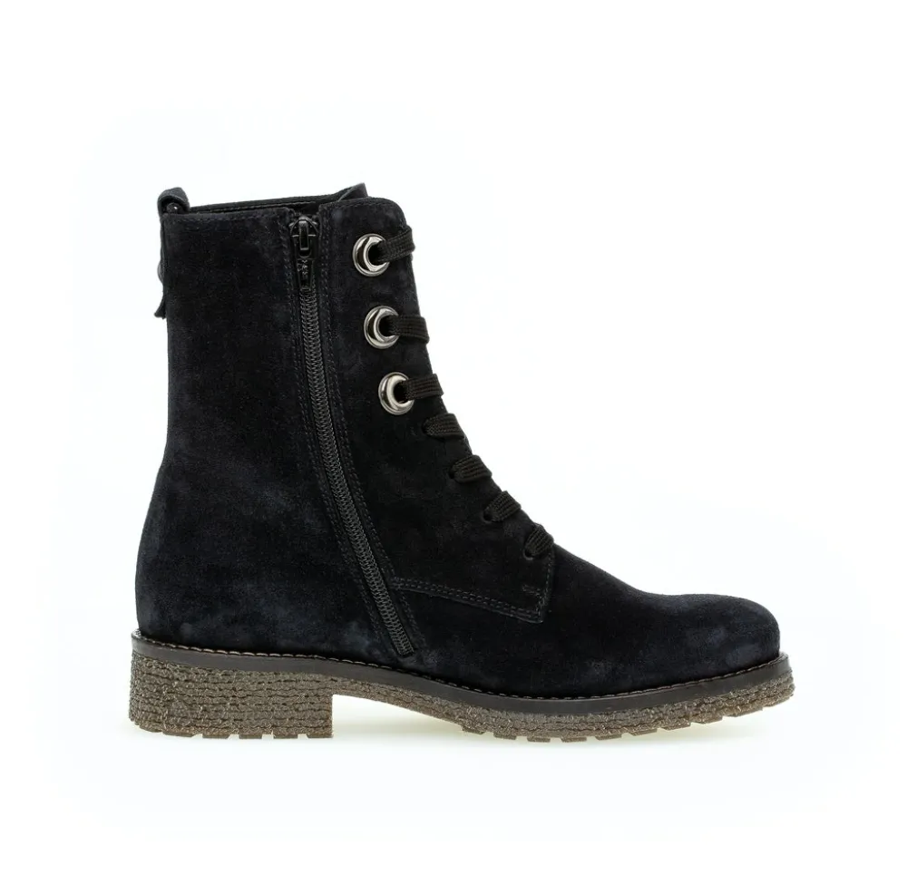 Gabor Damen-Damen Stiefel & Stiefeletten