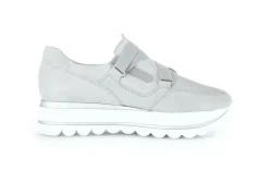 Gabor Damen-Damen Sneaker & Schnürer