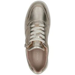 Caprice Damen-Damen Sneaker & Schnürer