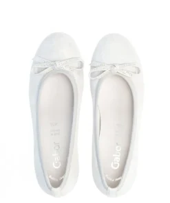 Gabor Damen-Damen Pumps