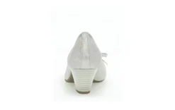 Gabor Damen-Damen Pumps
