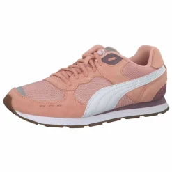 Puma Damen-Damen Sneaker & Schnürer