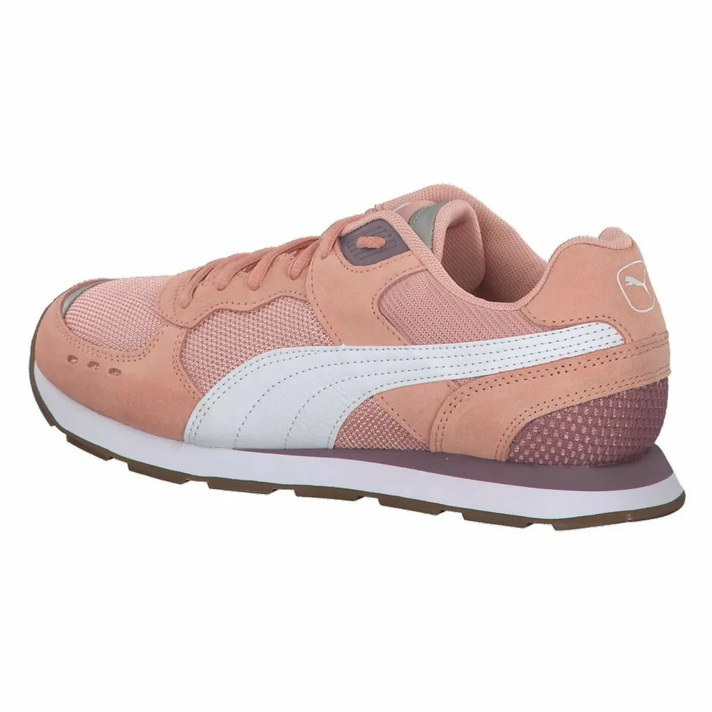 Puma Damen-Damen Sneaker & Schnürer