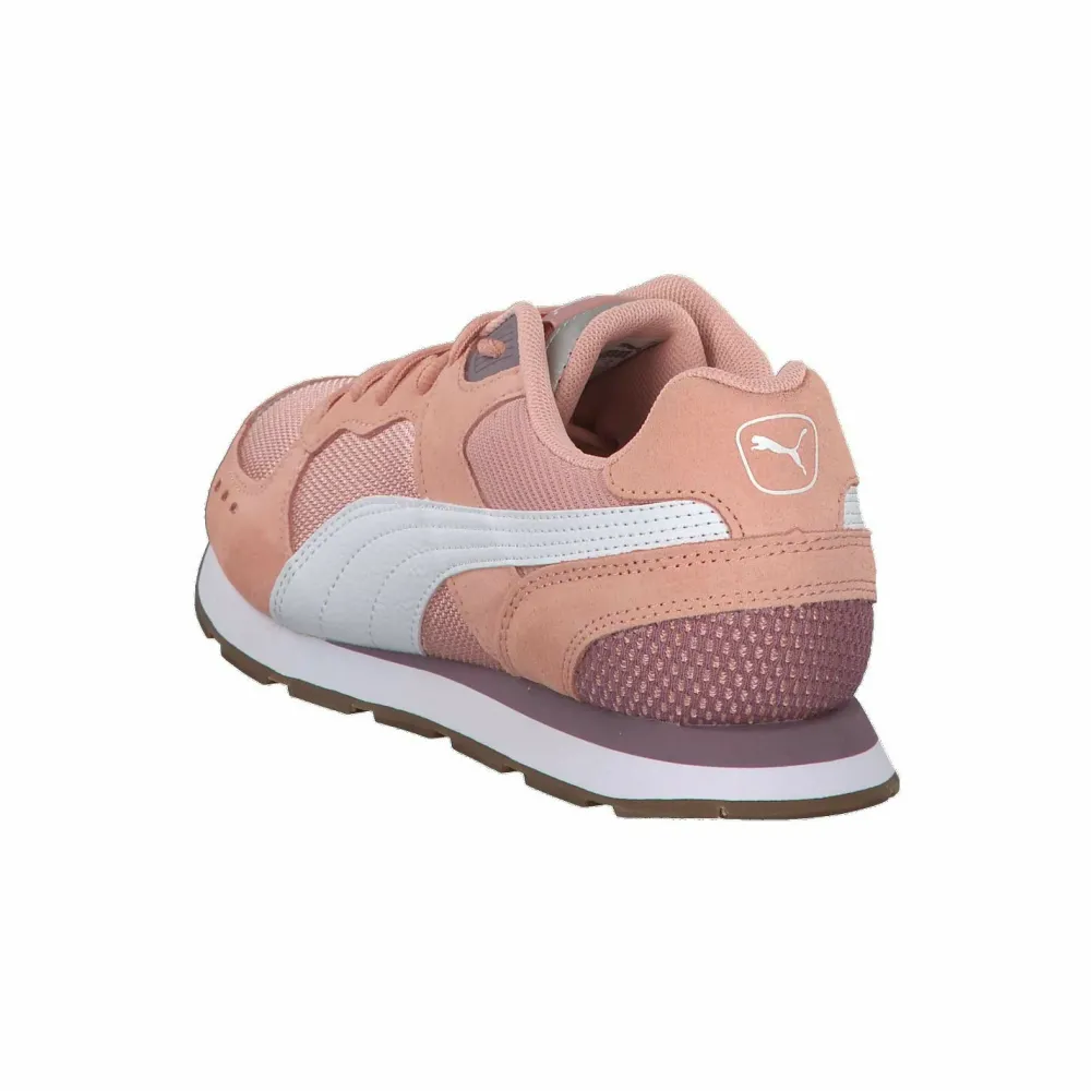 Puma Damen-Damen Sneaker & Schnürer