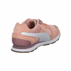 Puma Damen-Damen Sneaker & Schnürer