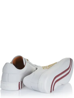 Bally Damen-Damen Sneaker & Schnürer