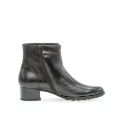 Gabor Damen-Damen Stiefel & Stiefeletten
