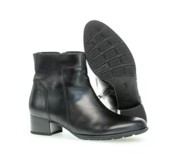 Gabor Damen-Damen Stiefel & Stiefeletten