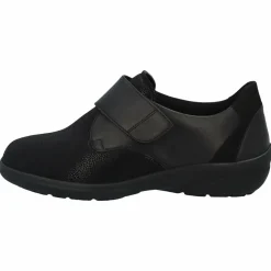 Solidus Damen-Damen Slipper