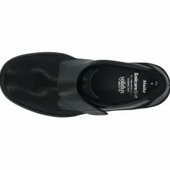 Solidus Damen-Damen Slipper