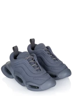 Dolce & Gabbana Damen-Damen Sneaker & Schnürer