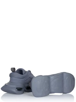 Dolce & Gabbana Damen-Damen Sneaker & Schnürer