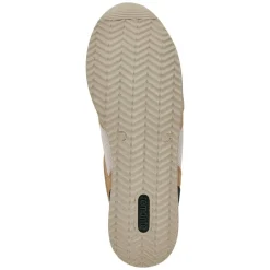 Remonte Damen-Damen Sneaker & Schnürer