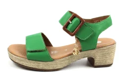 Remonte Damen-Damen Sandalen