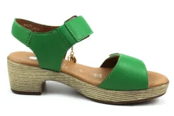 Remonte Damen-Damen Sandalen