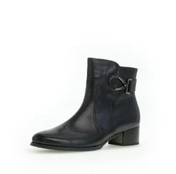 Gabor Damen-Damen Stiefel & Stiefeletten