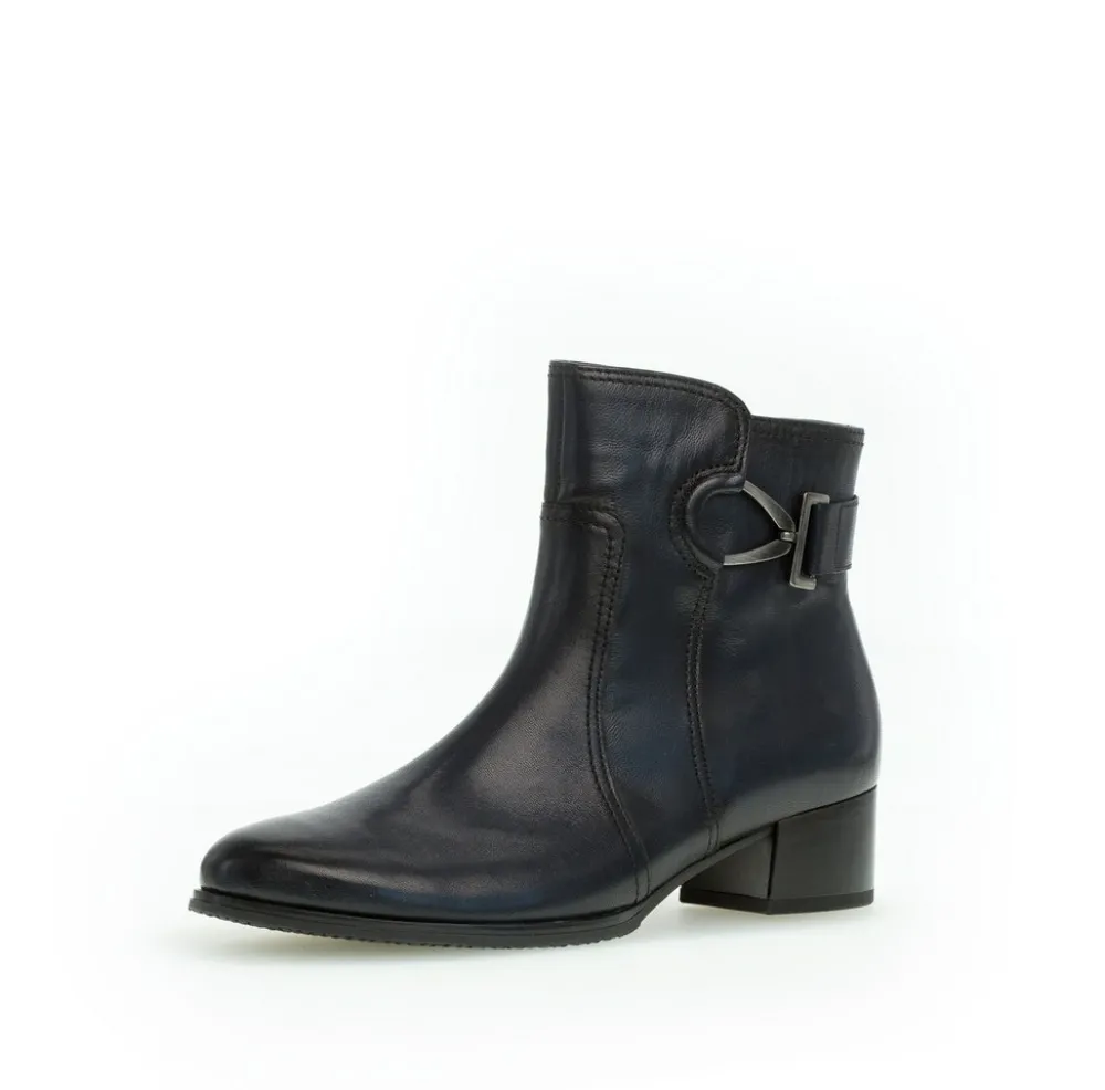 Gabor Damen-Damen Stiefel & Stiefeletten