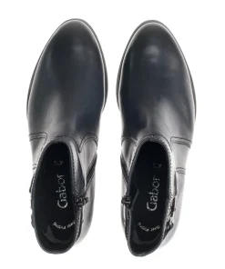 Gabor Damen-Damen Stiefel & Stiefeletten