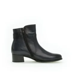 Gabor Damen-Damen Stiefel & Stiefeletten