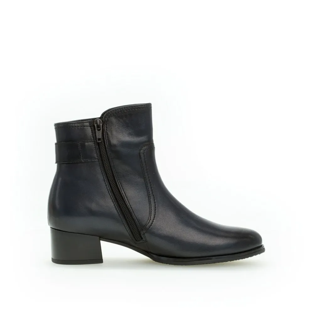 Gabor Damen-Damen Stiefel & Stiefeletten