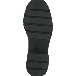 Camel Active Damen-Damen Stiefel & Stiefeletten