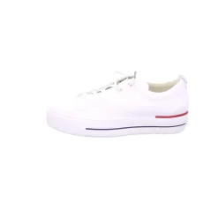 Paul Green Damen-Damen Sneaker & Schnürer